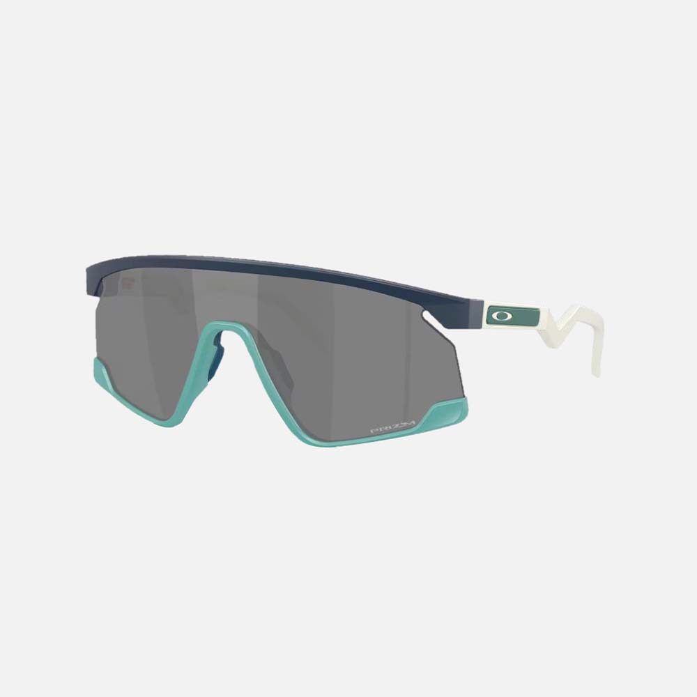 BXTR Pacific Trail Collection Sunglasses - Men