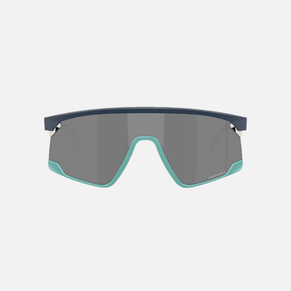 BXTR Pacific Trail Collection Sunglasses - Men