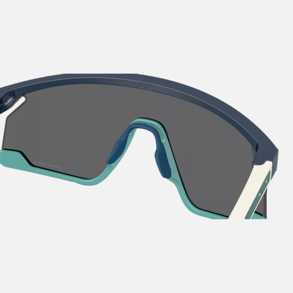 BXTR Pacific Trail Collection Sunglasses - Men