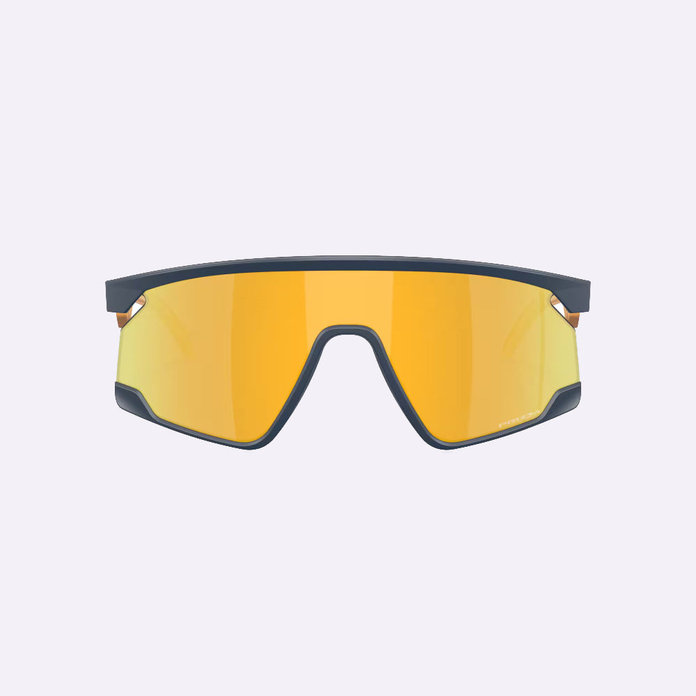 BXTR Polaris Collection Sunglass - Men
