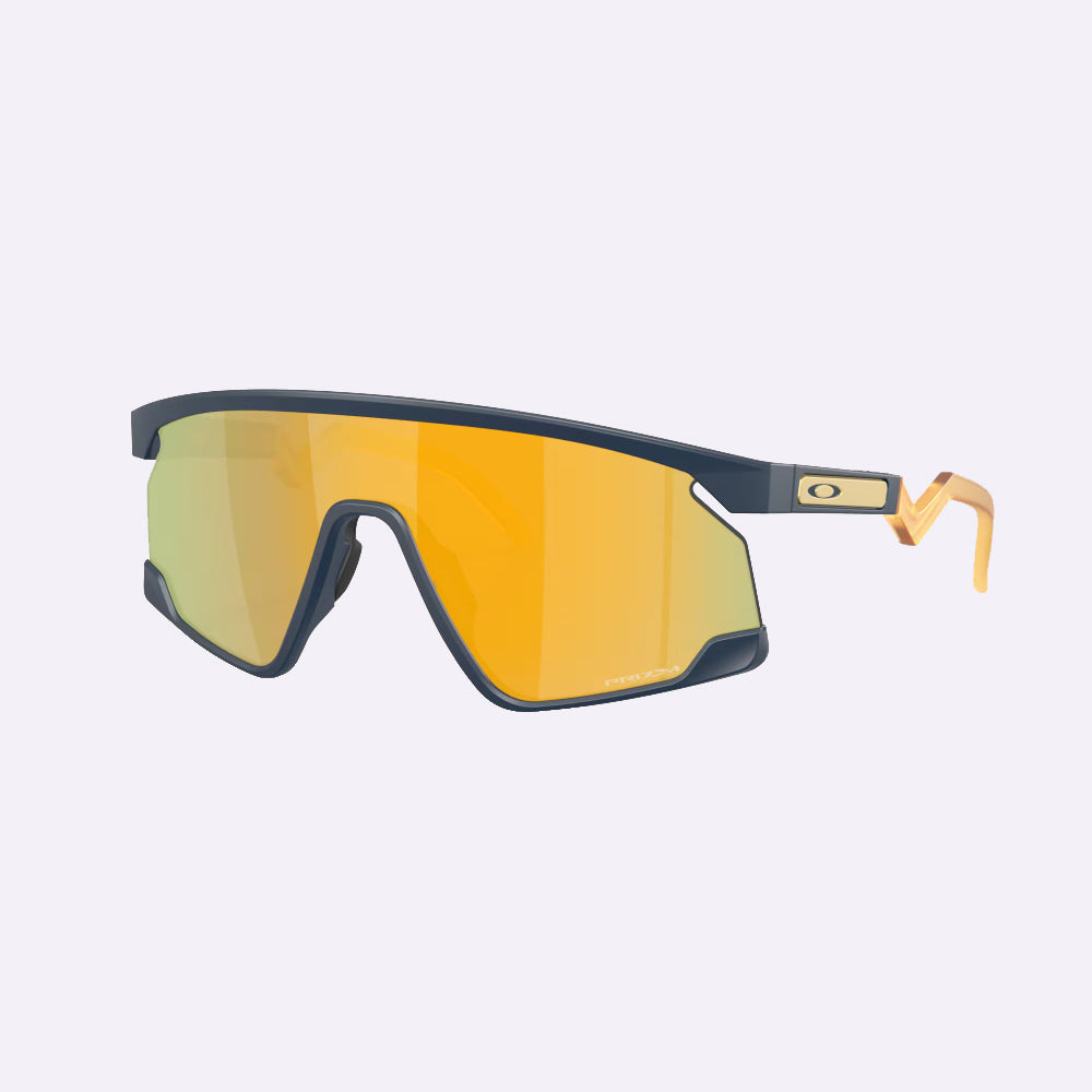 BXTR Polaris Collection Sunglass - Men