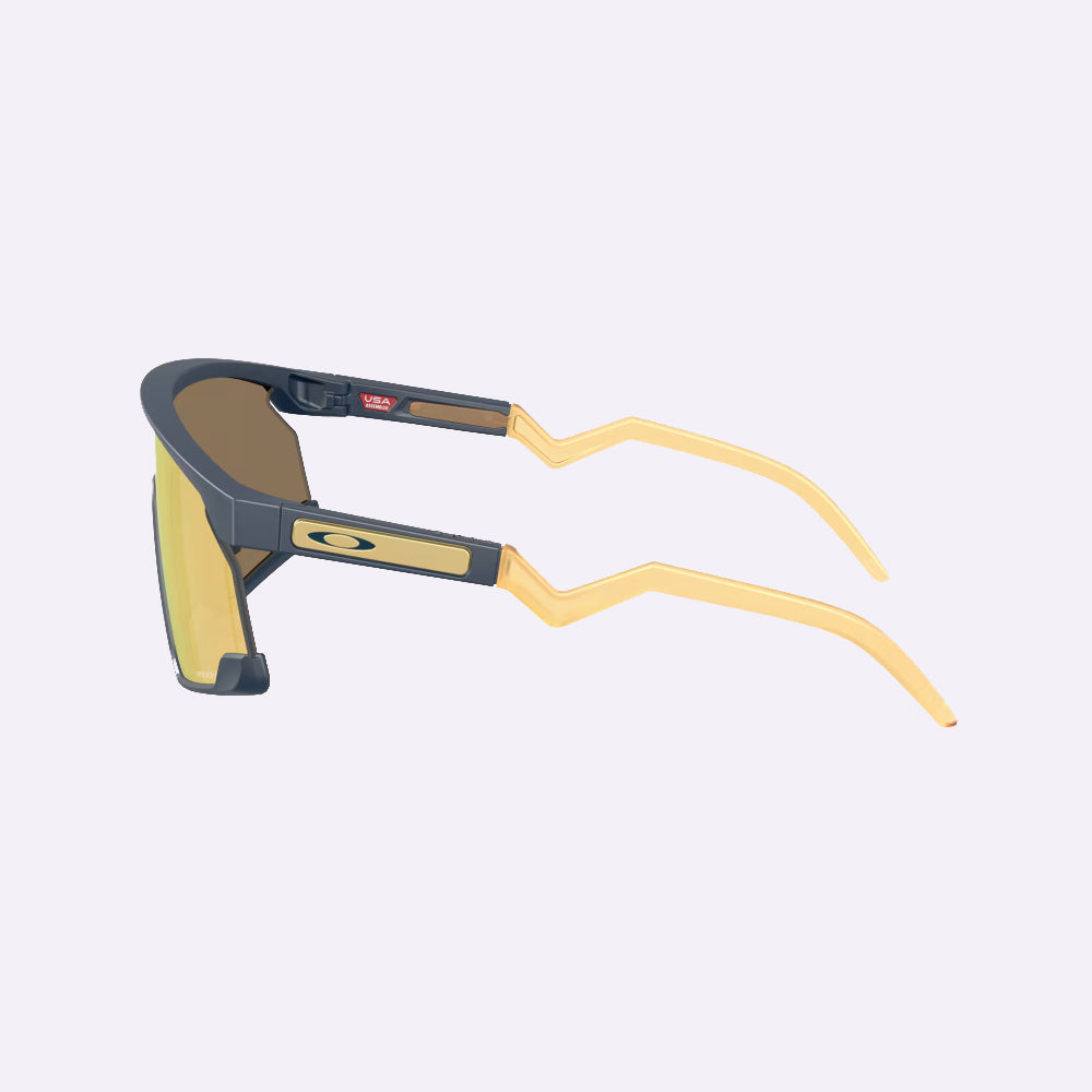 BXTR Polaris Collection Sunglass - Men