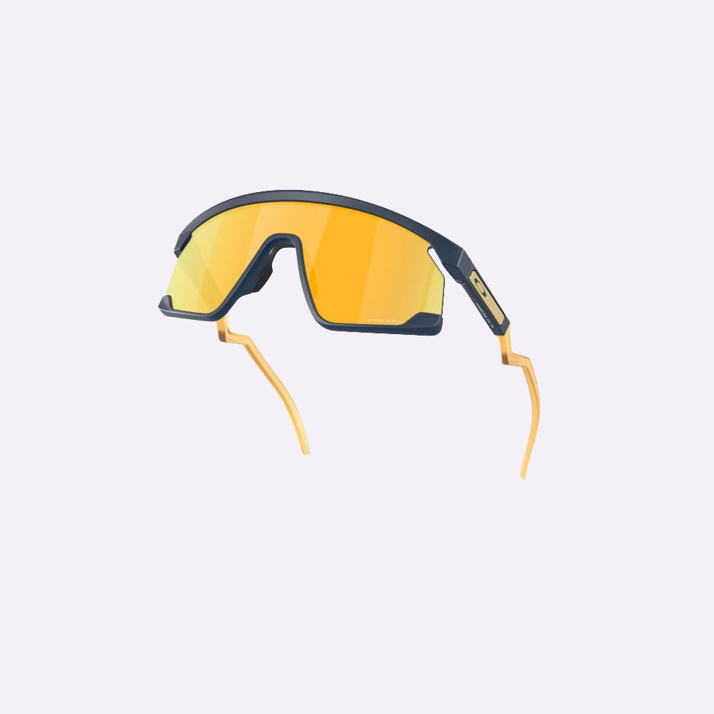 BXTR Polaris Collection Sunglass - Men