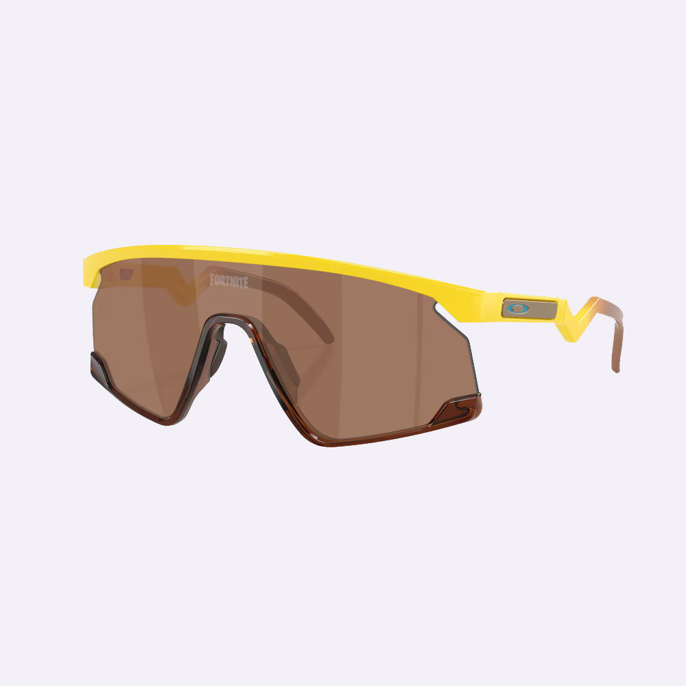 Fortnite Peely BXTR Sunglass - Men