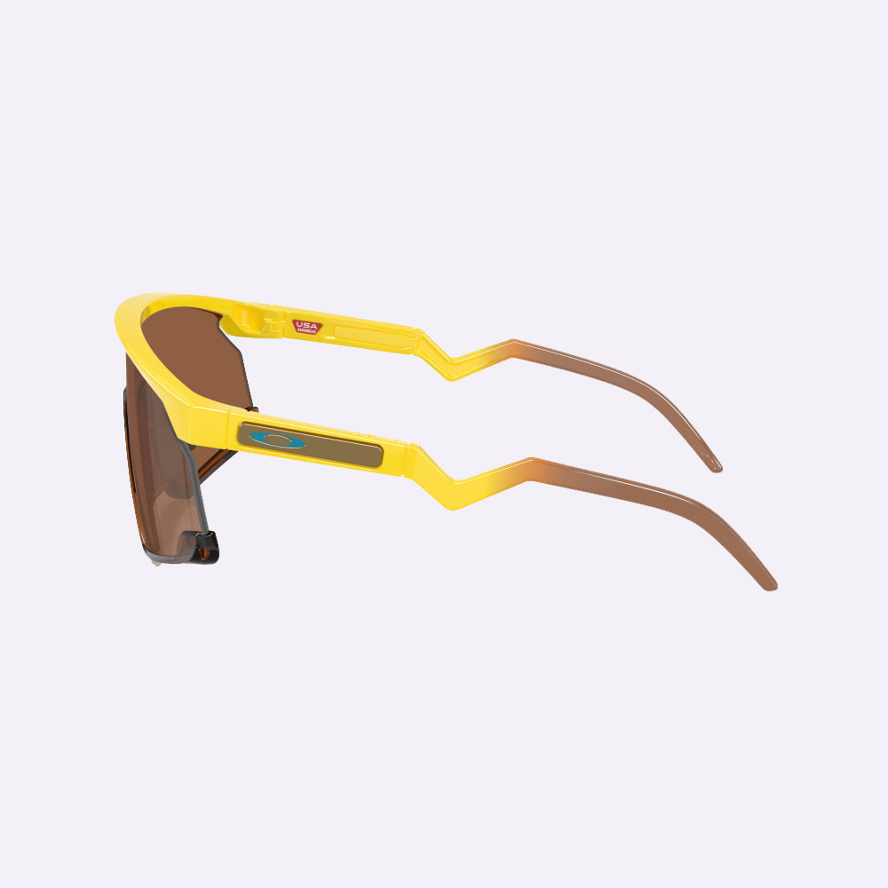 Fortnite Peely BXTR Sunglass - Men