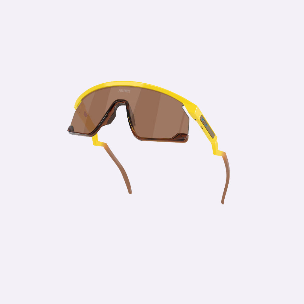 Fortnite Peely BXTR Sunglass - Men
