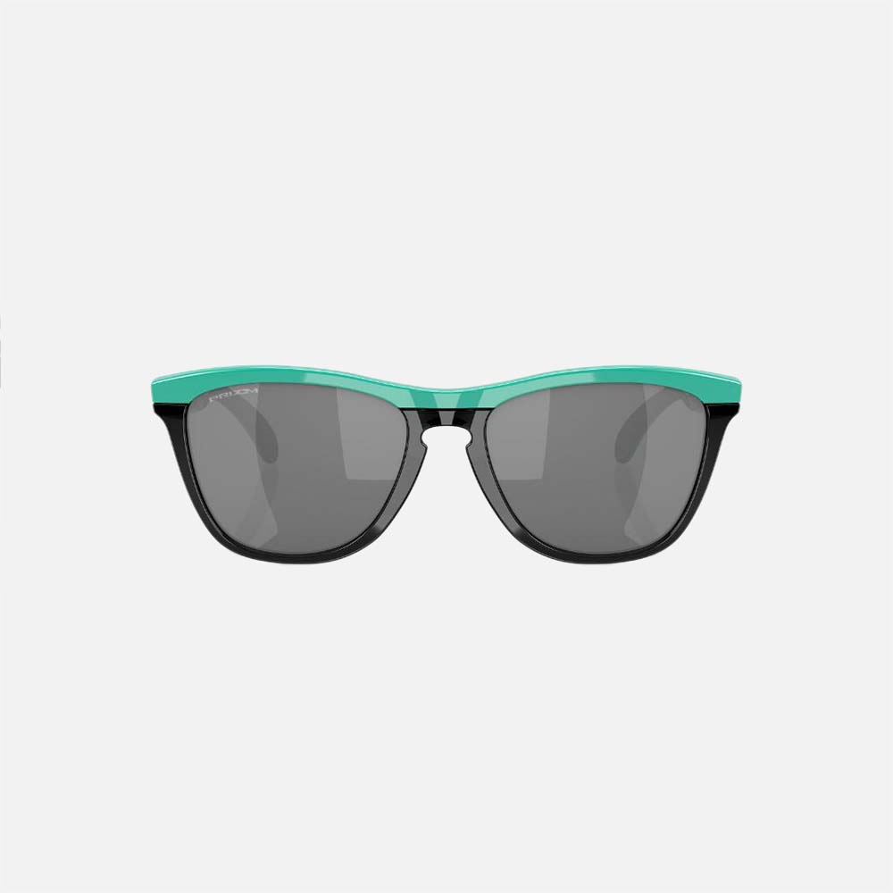 Frogskins Range Cycle The Galaxy Collection Sunglasses - Men