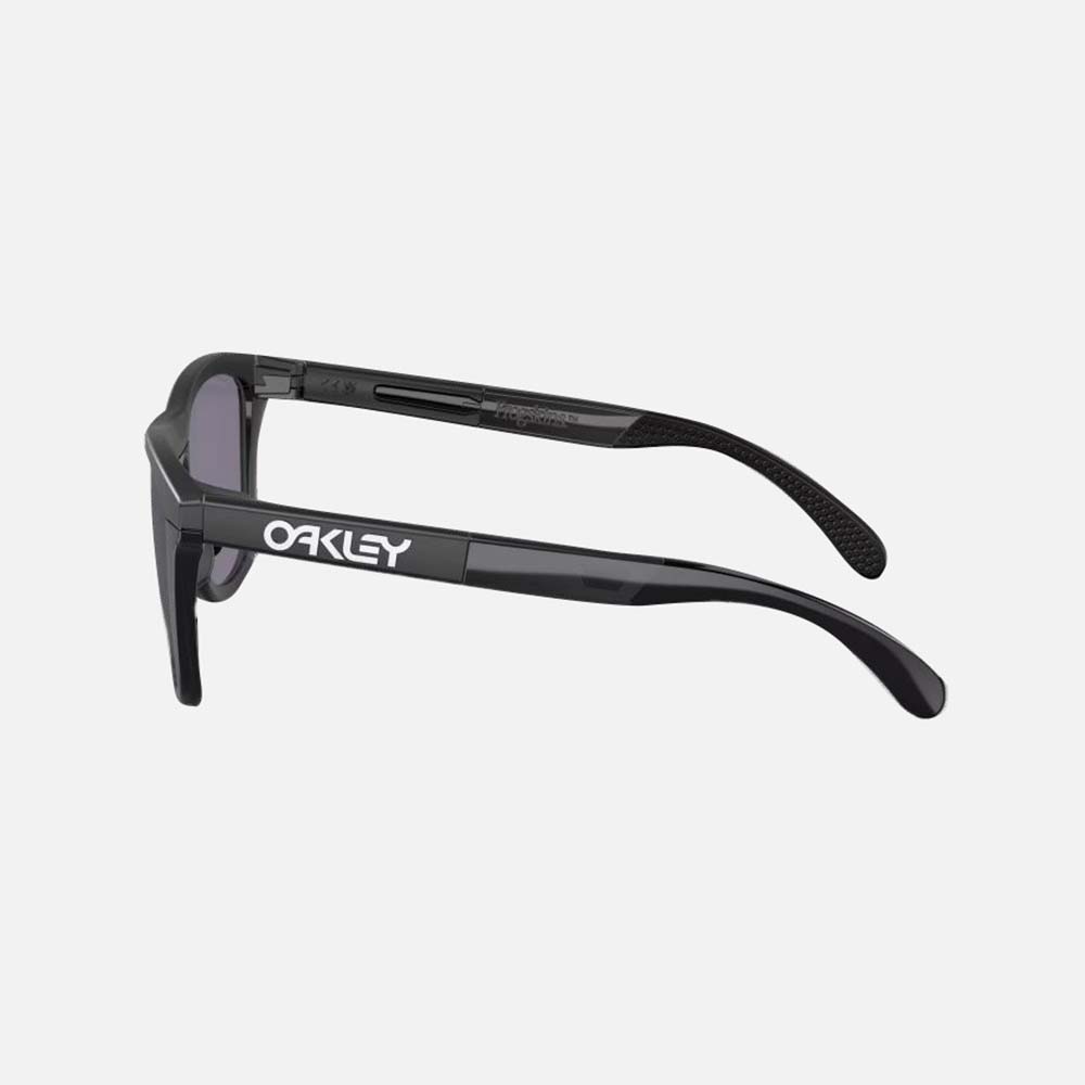 Frogskins Range Sunglasses - Men