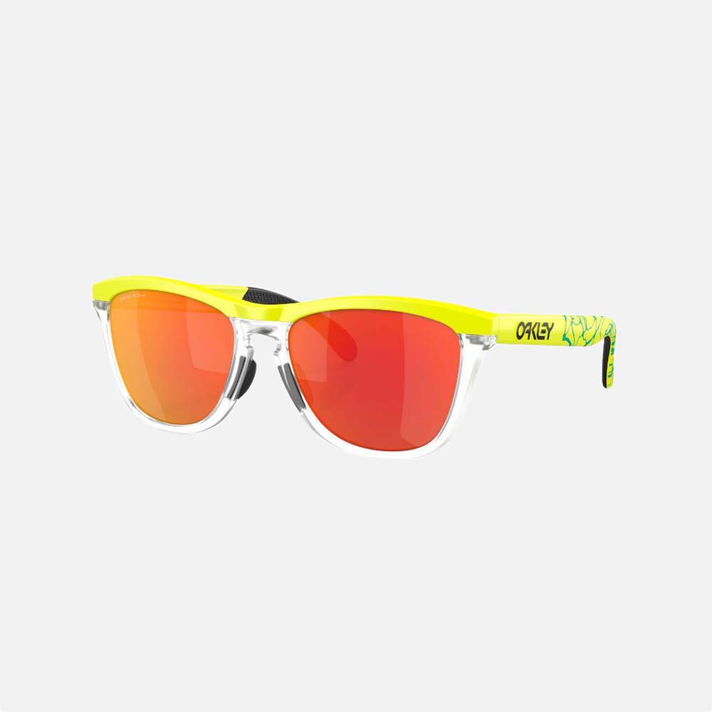 Frogskins Range Velocity Collection Sunglasses - Men