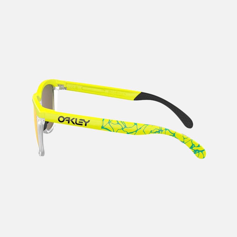 Frogskins Range Velocity Collection Sunglasses - Men