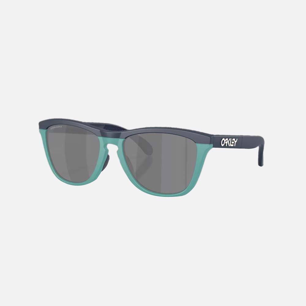 Frogskins Range Pacific Trail Collection Sunglasses - Men
