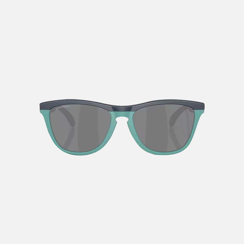 Frogskins Range Pacific Trail Collection Sunglasses - Men
