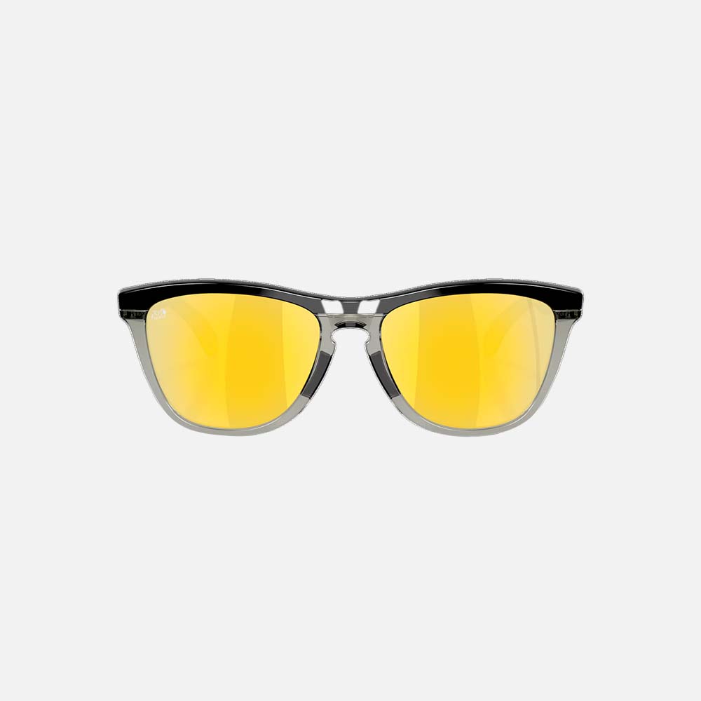 2025 Tour De France Frogskins Range Sunglasses - Men