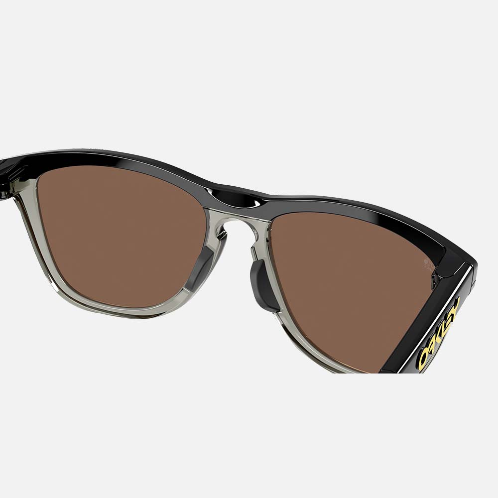 2025 Tour De France Frogskins Range Sunglasses - Men