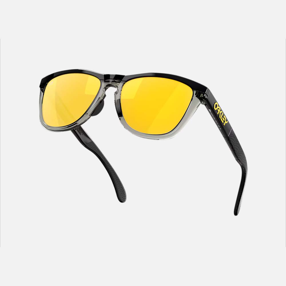 2025 Tour De France Frogskins Range Sunglasses - Men