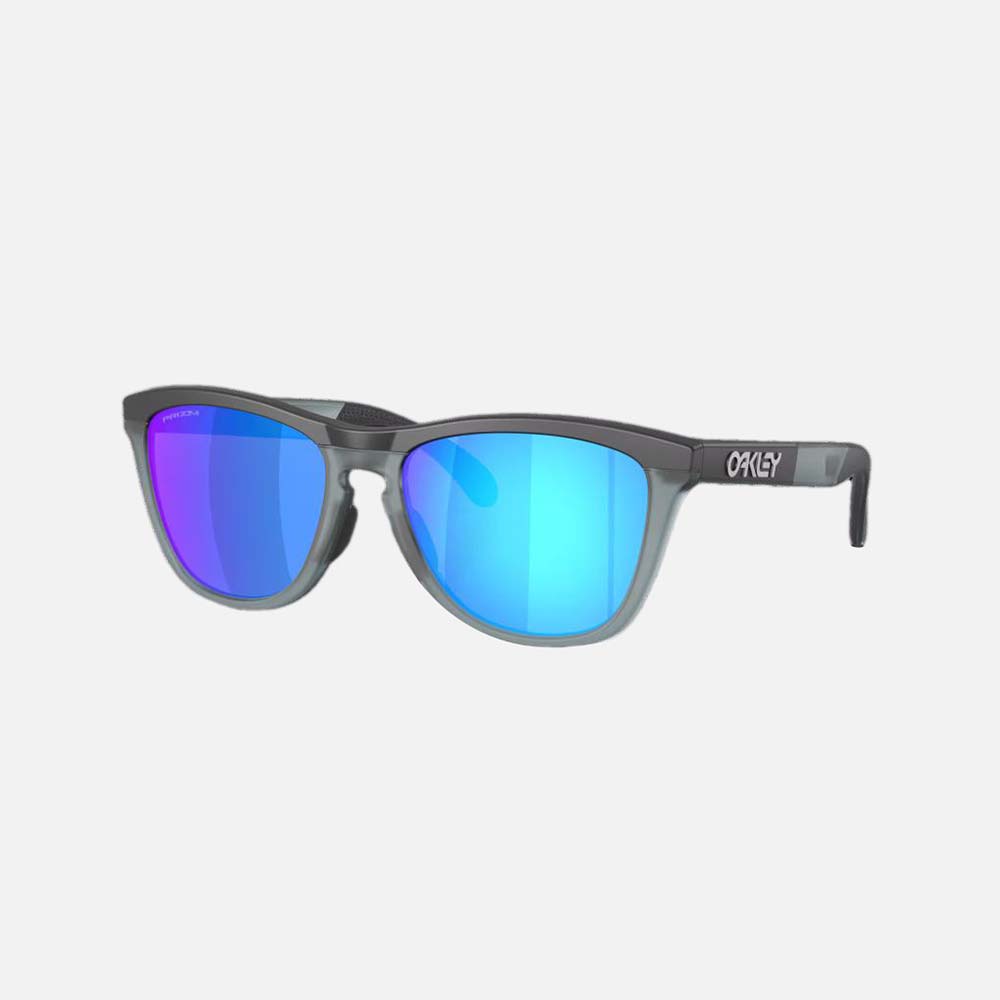 Frogskins Range Sunglasses - Men