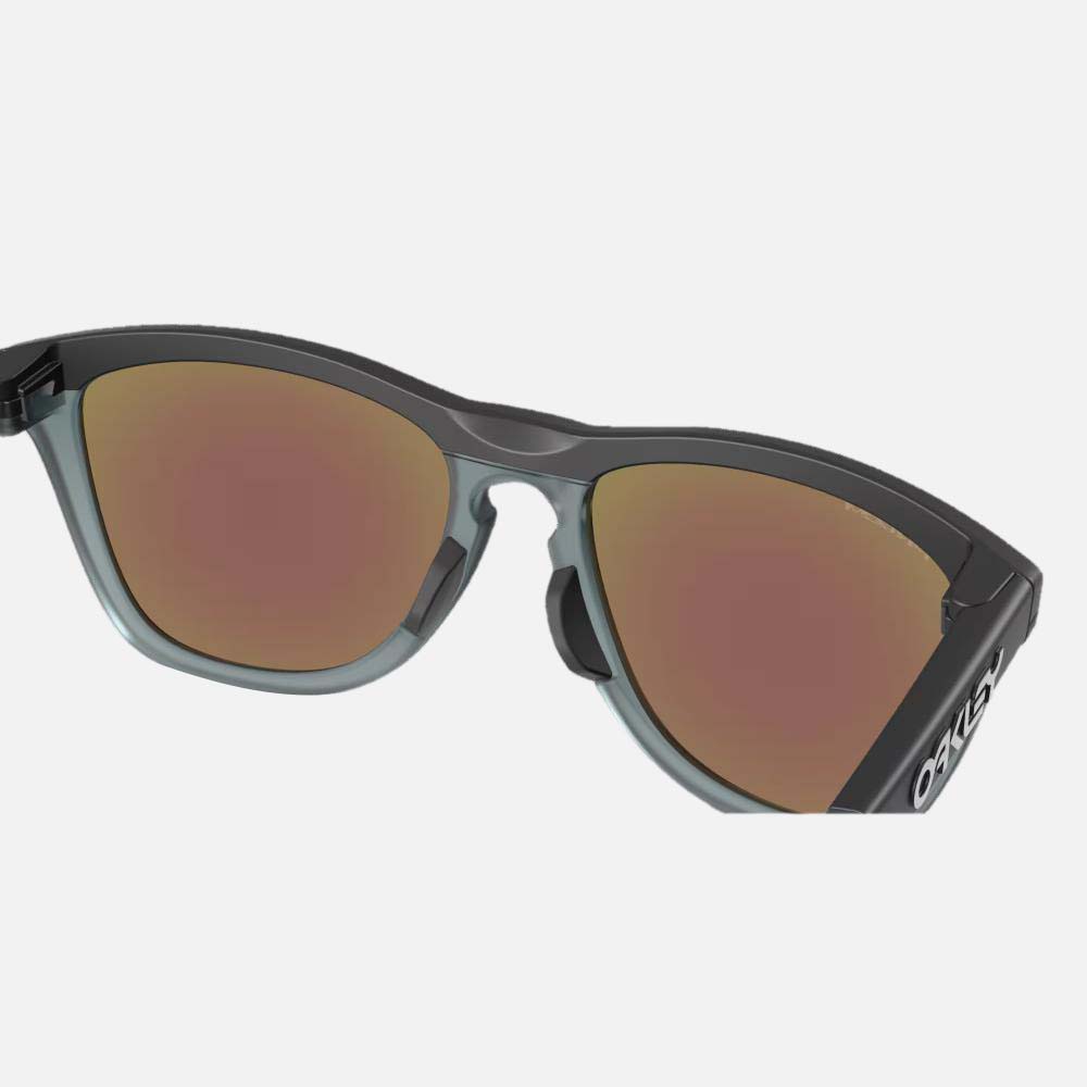 Frogskins Range Sunglasses - Men