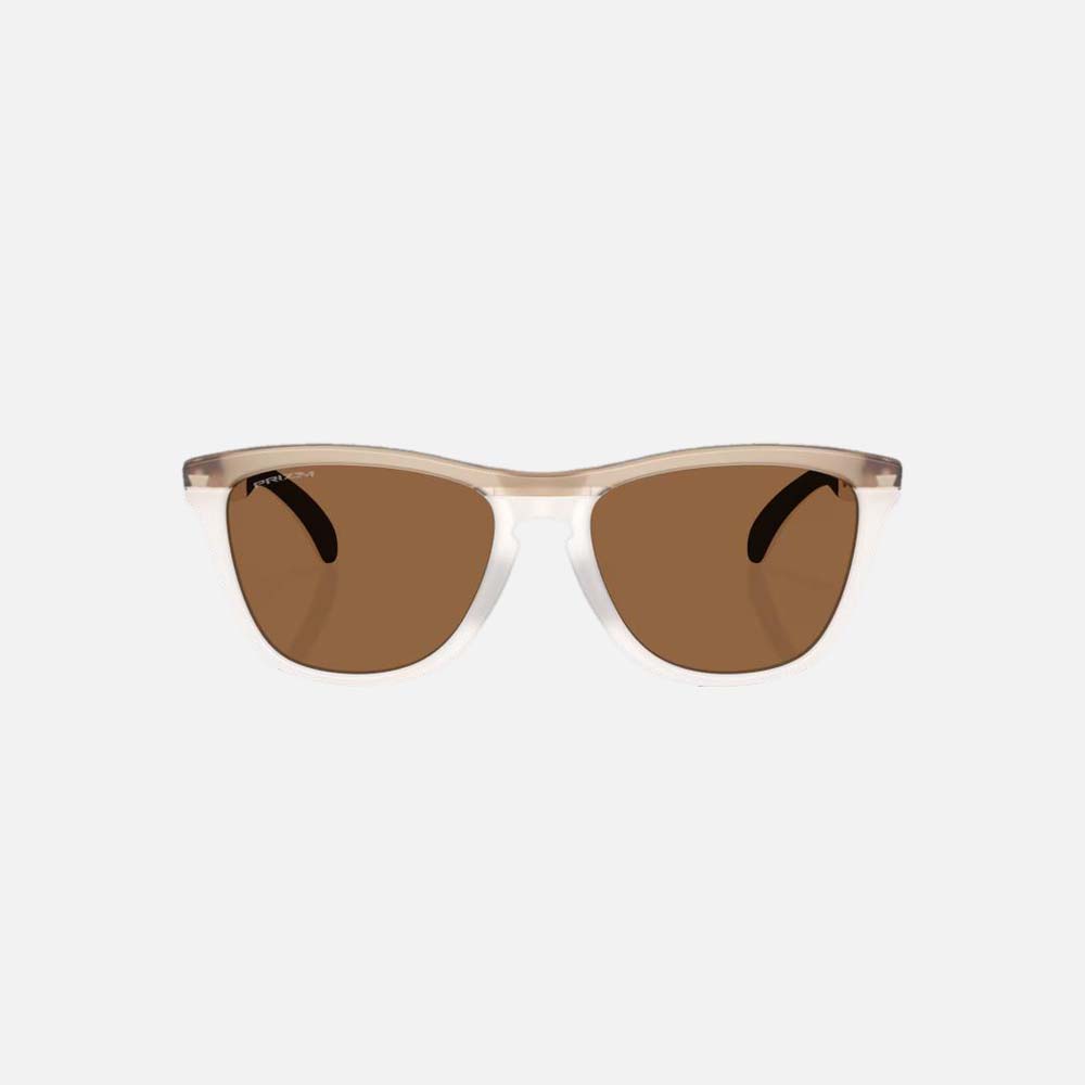 Frogskins Range Sunglasses - Men