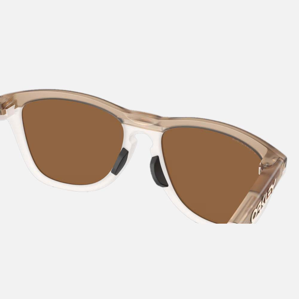 Frogskins Range Sunglasses - Men