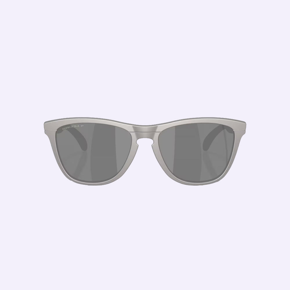 Frogskins Range Alloy Collection Sunglass - Men