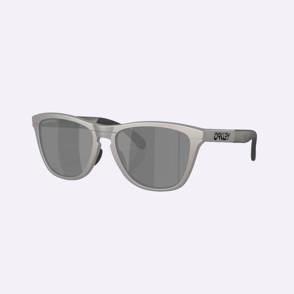 Frogskins Range Alloy Collection Sunglass - Men