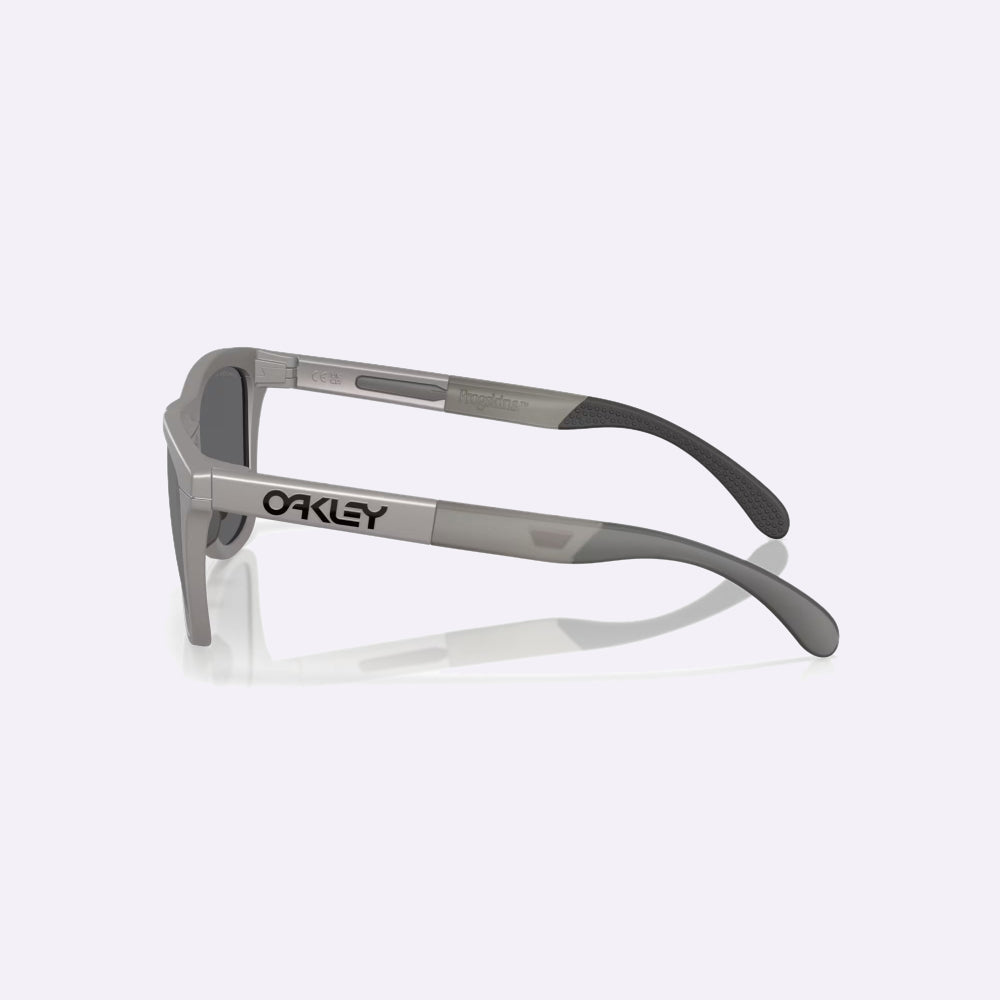Frogskins Range Alloy Collection Sunglass - Men