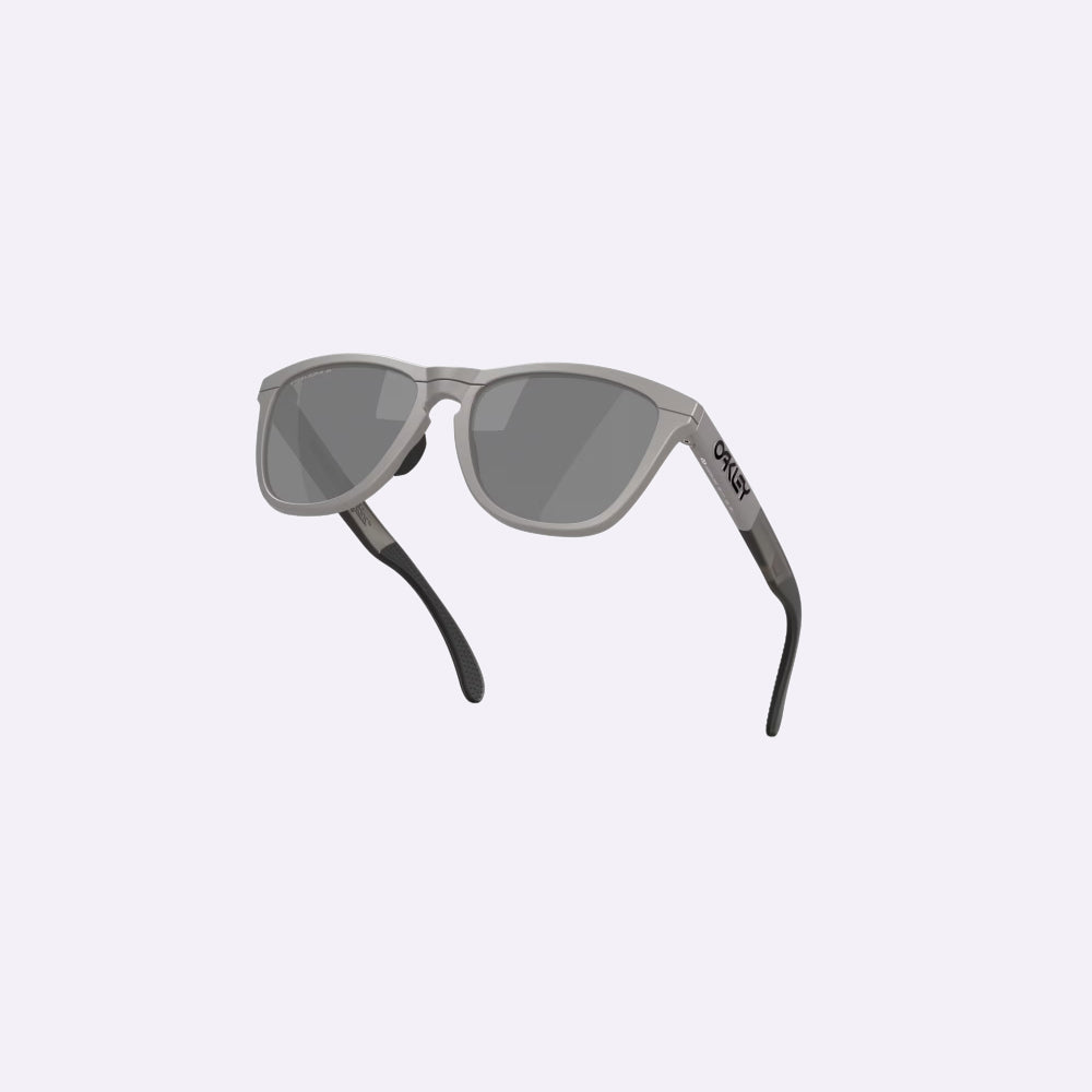 Frogskins Range Alloy Collection Sunglass - Men