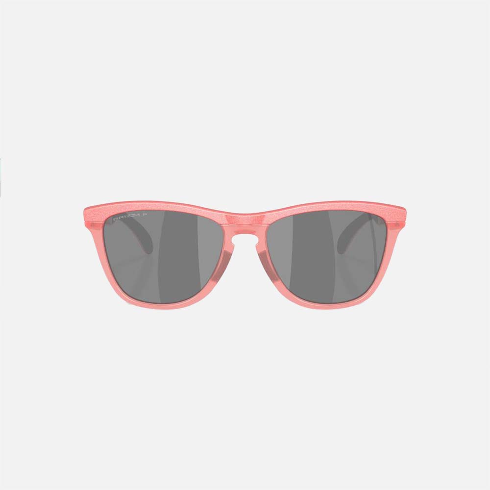Frogskins Range Velocity Collection Sunglasses - Men