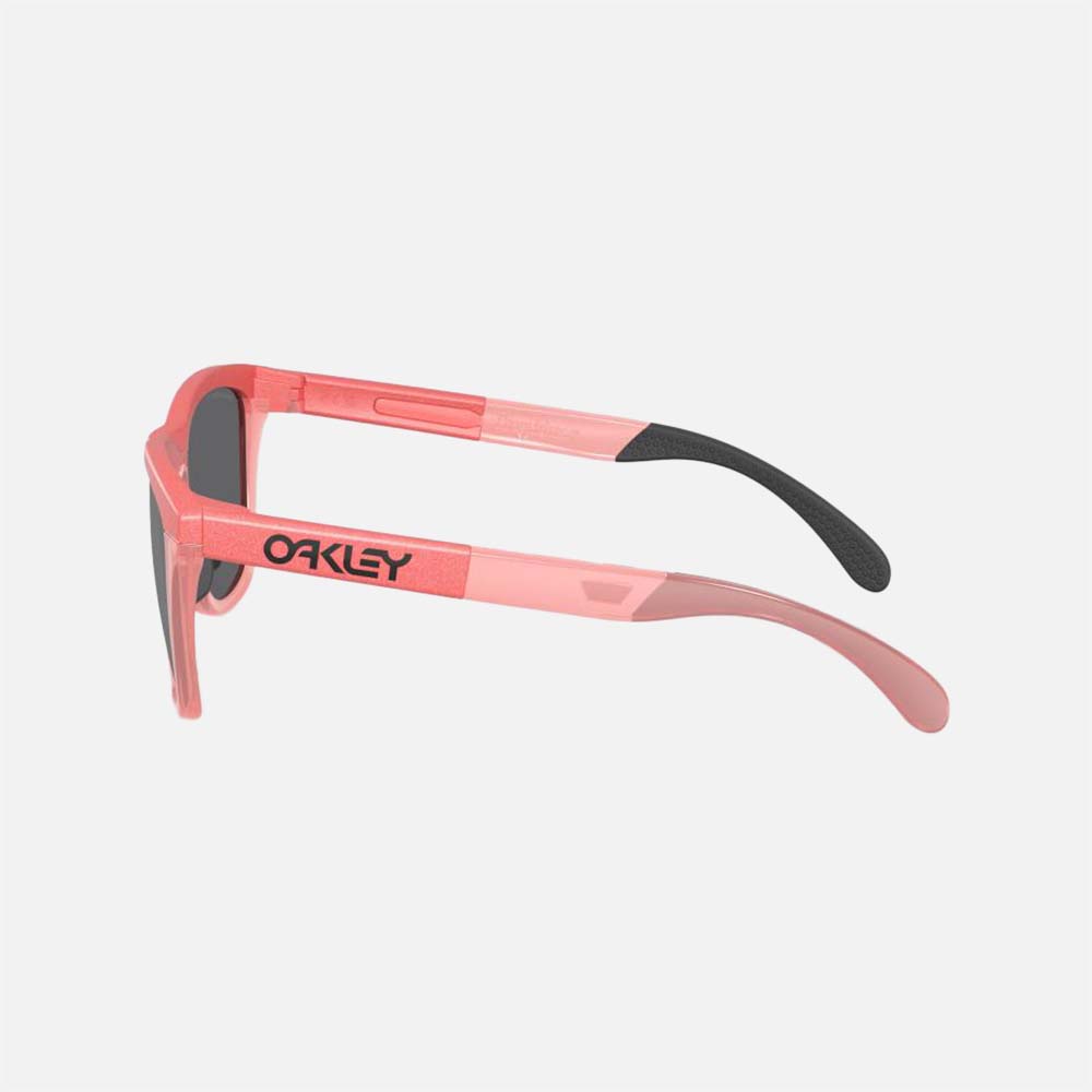 Frogskins Range Velocity Collection Sunglasses - Men