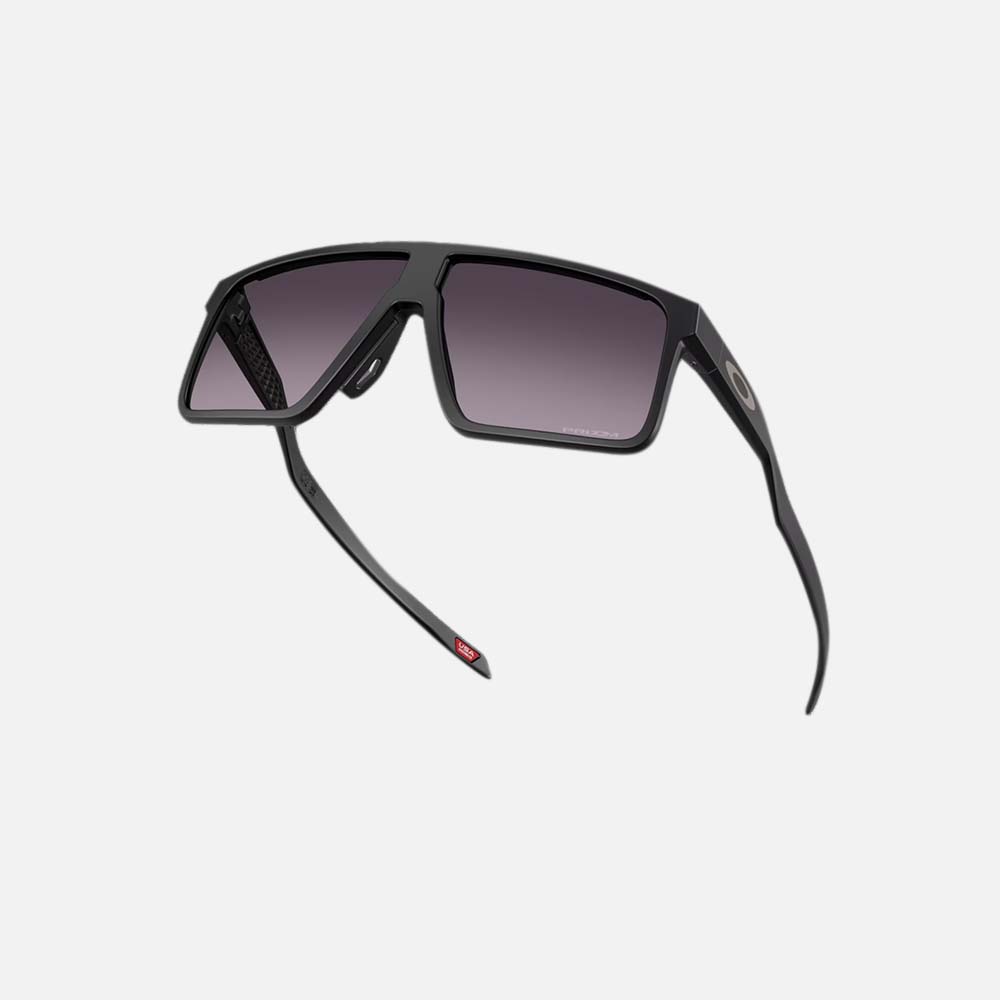 Helux Sunglasses - Men