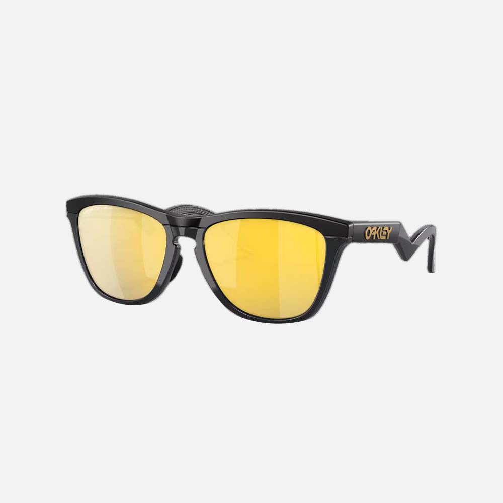Frogskins Hybrid Sunglasses - Men