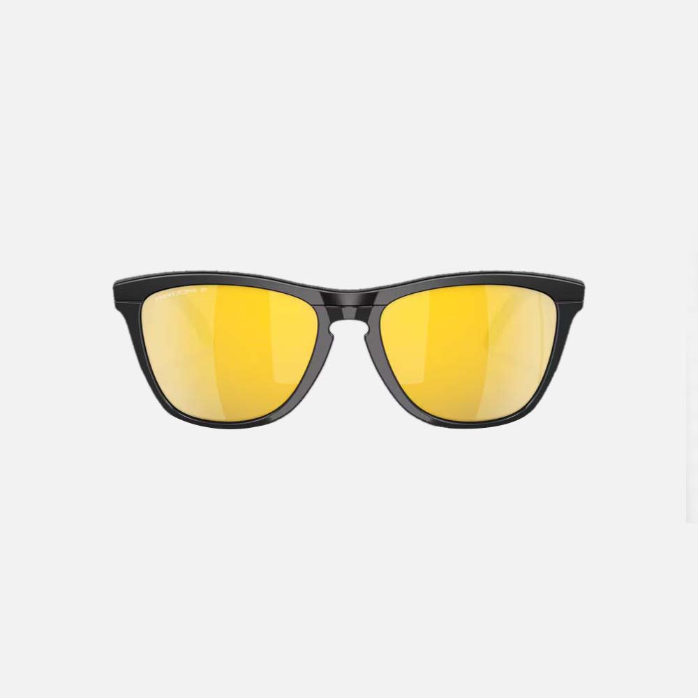 Frogskins Hybrid Sunglasses - Men