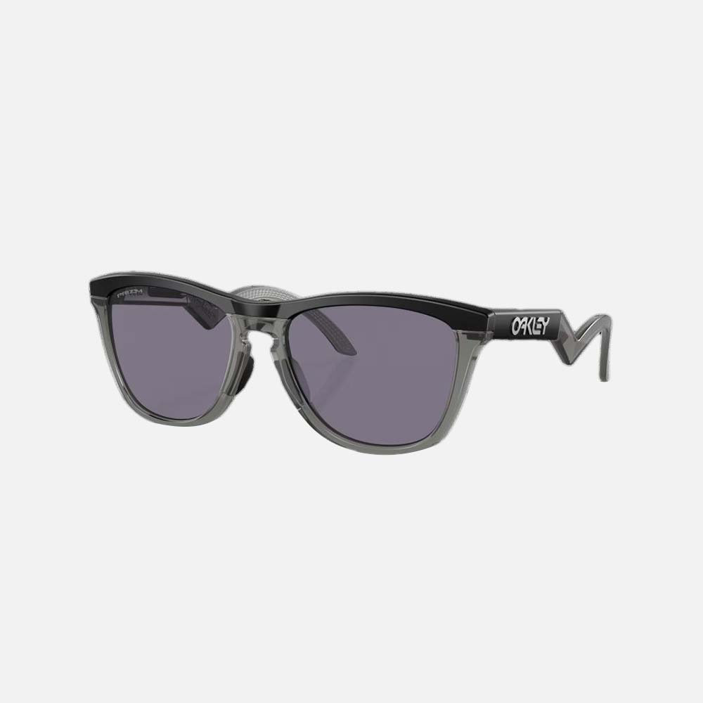 Frogskins Hybrid Sunglasses - Men