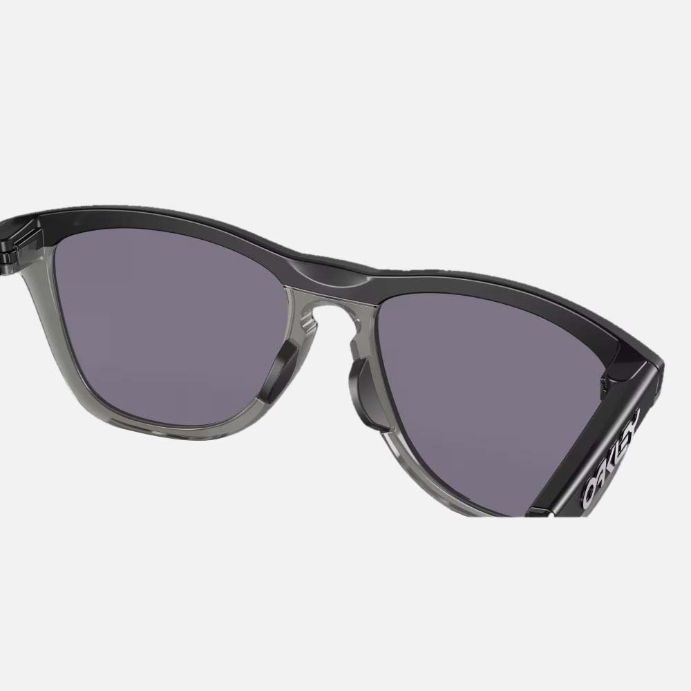 Frogskins Hybrid Sunglasses - Men