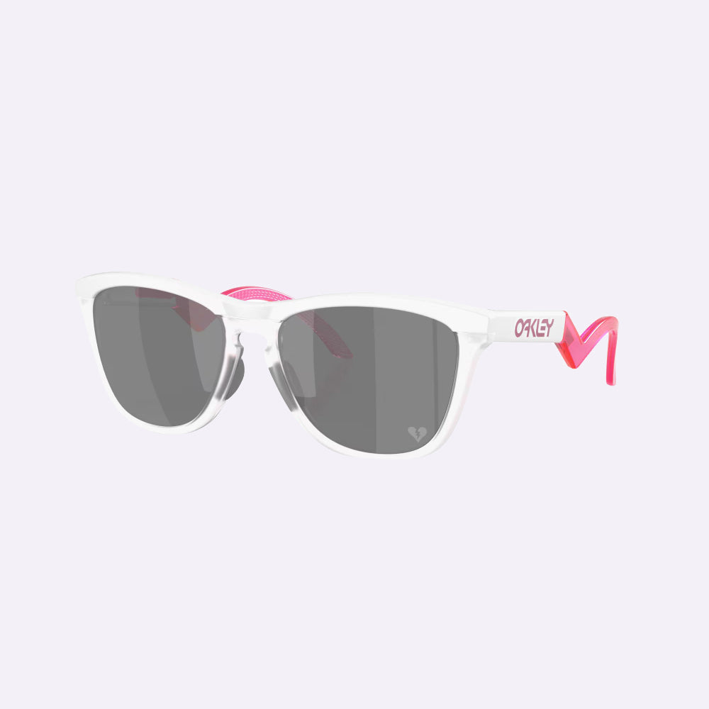 Fortnite CTL Frogskins Hybrid Sunglass - Men