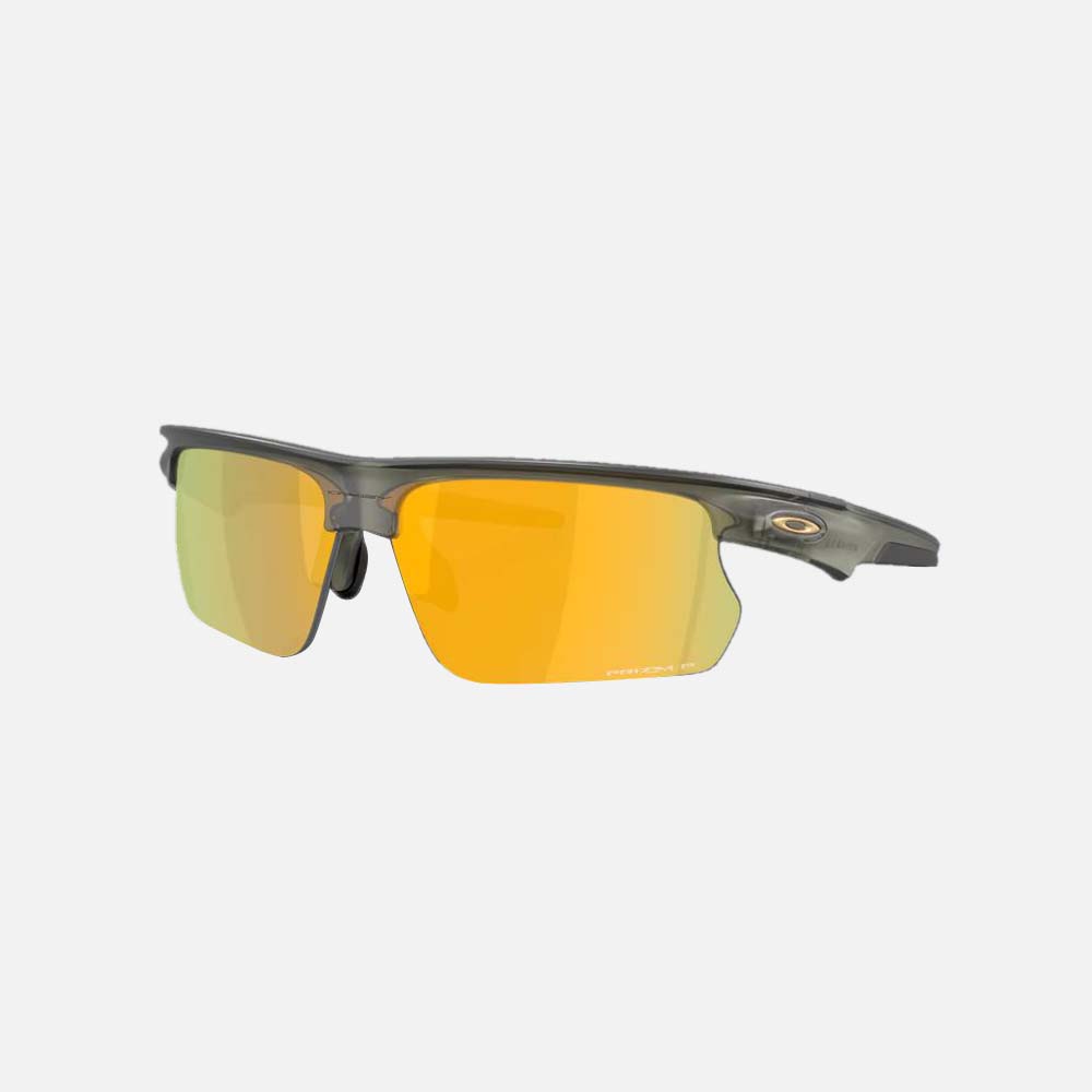 BiSphaera Sunglasses - Men