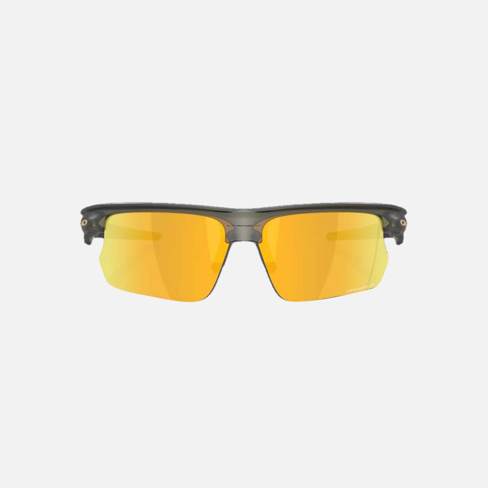 BiSphaera Sunglasses - Men