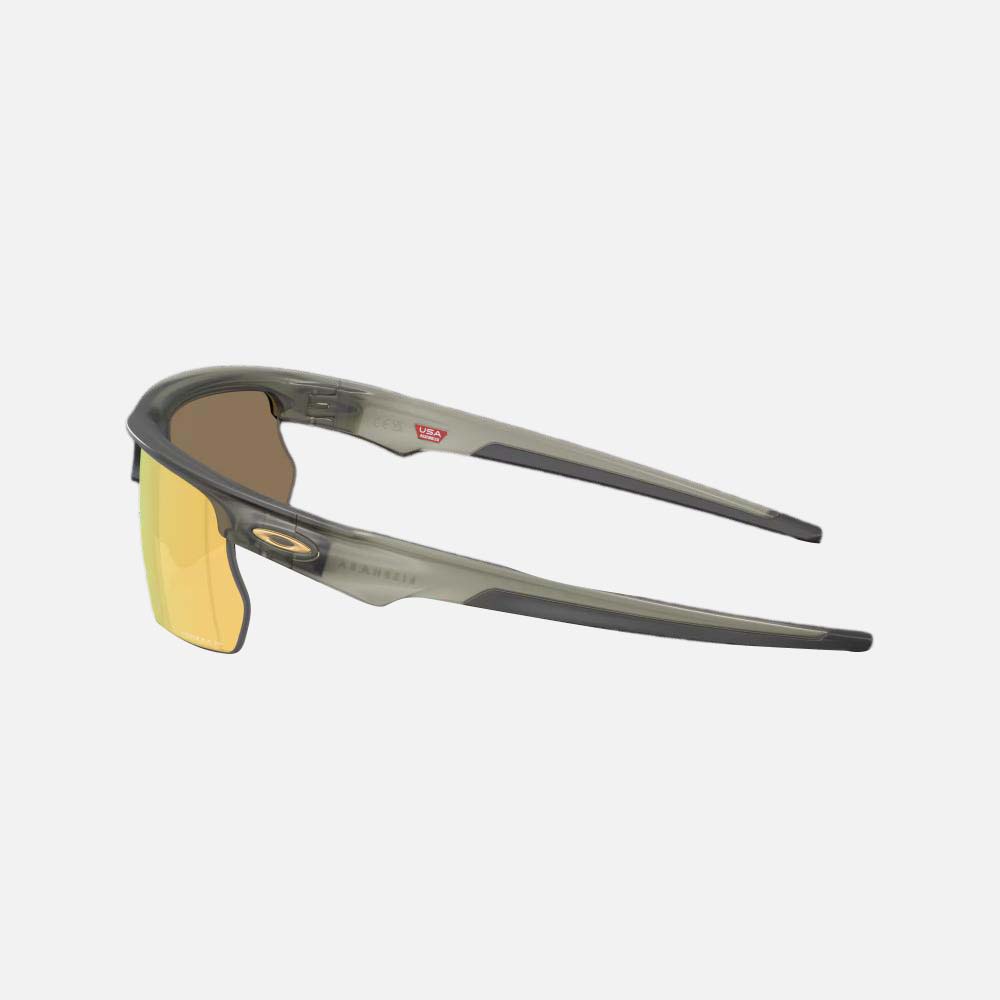 BiSphaera Sunglasses - Men