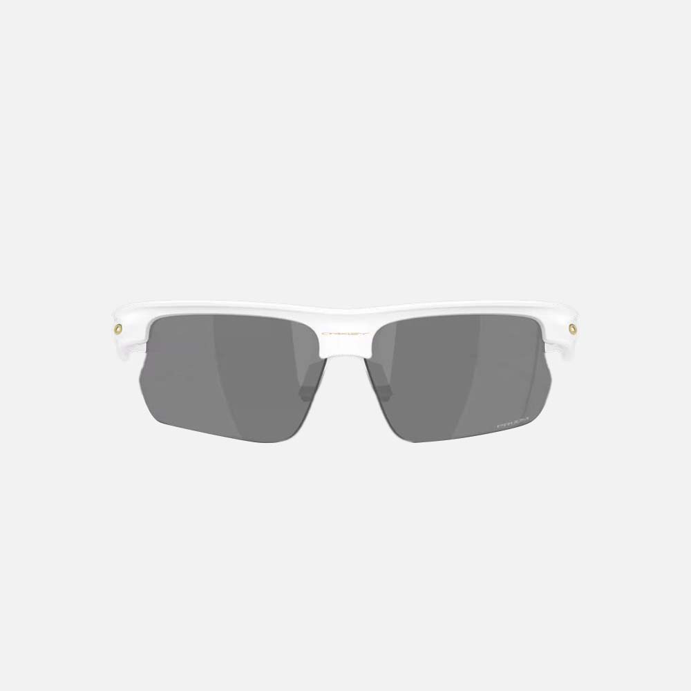 BiSphaera Players Collection Sunglasses - Men