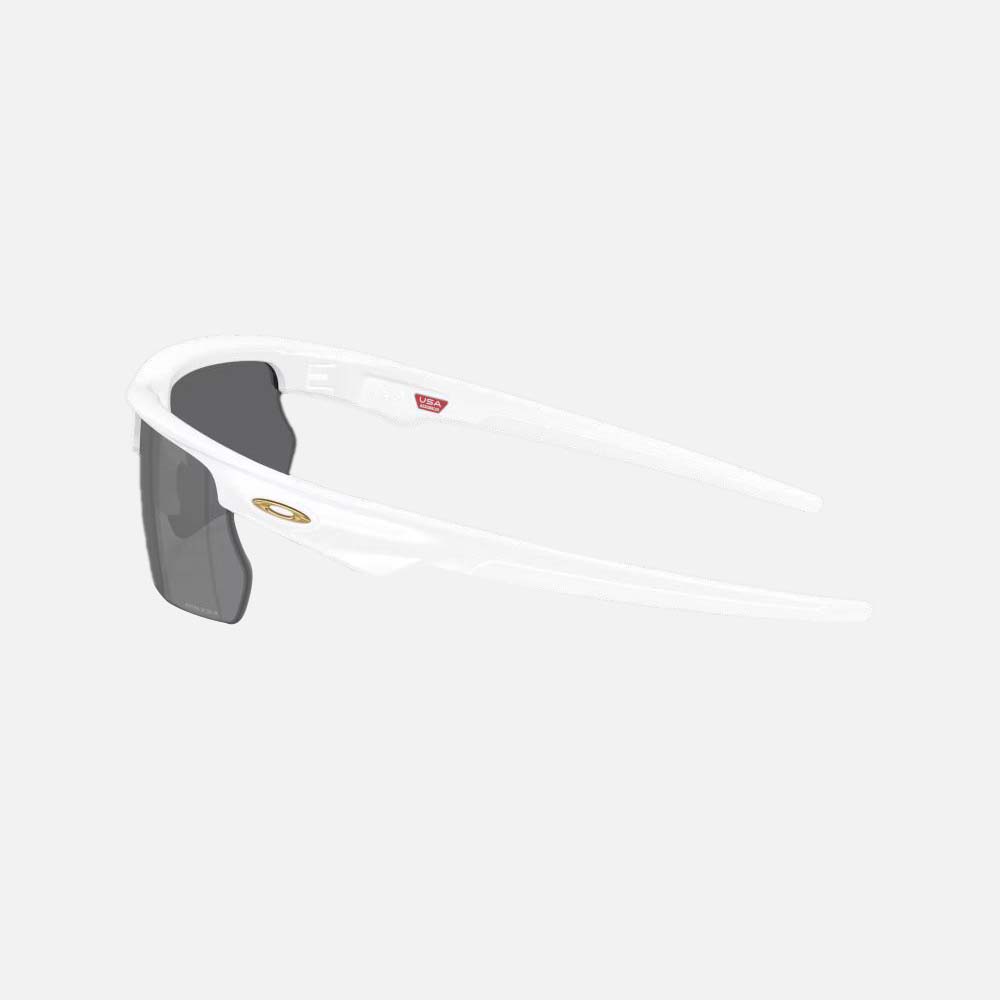 BiSphaera Players Collection Sunglasses - Men
