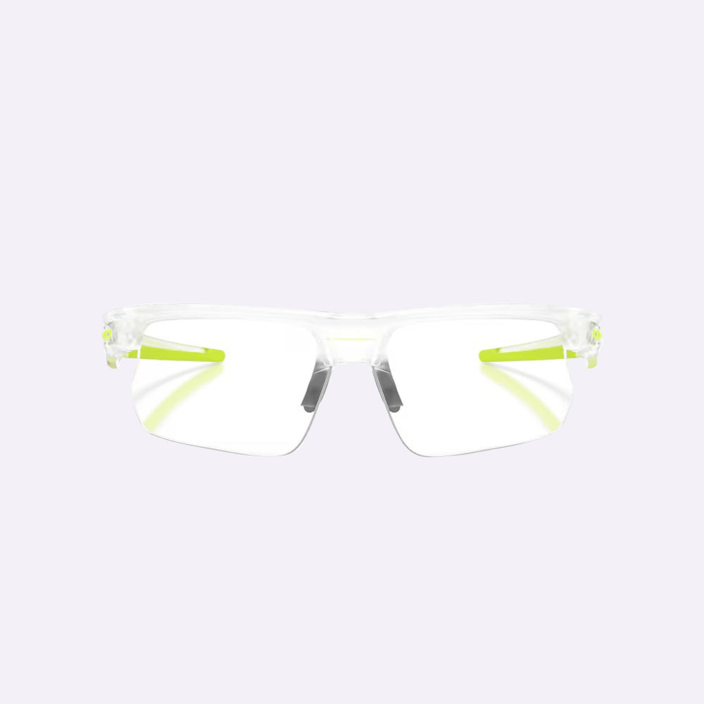 Bisphaera Court Collection Sunglass - Men