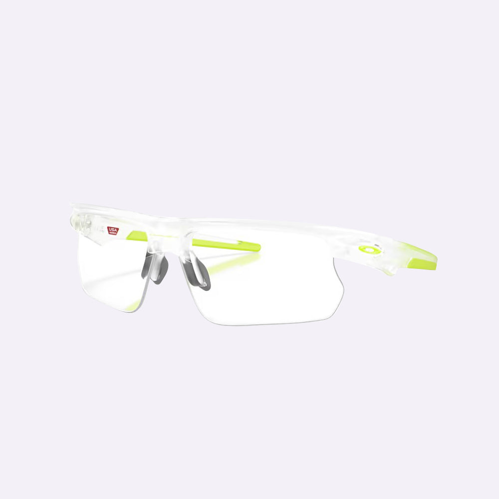 Bisphaera Court Collection Sunglass - Men