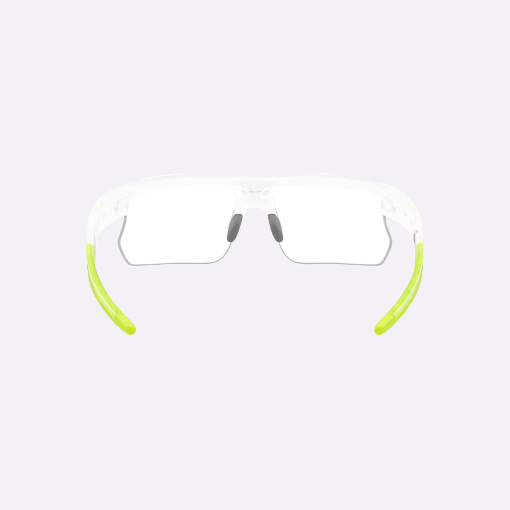 Bisphaera Court Collection Sunglass - Men