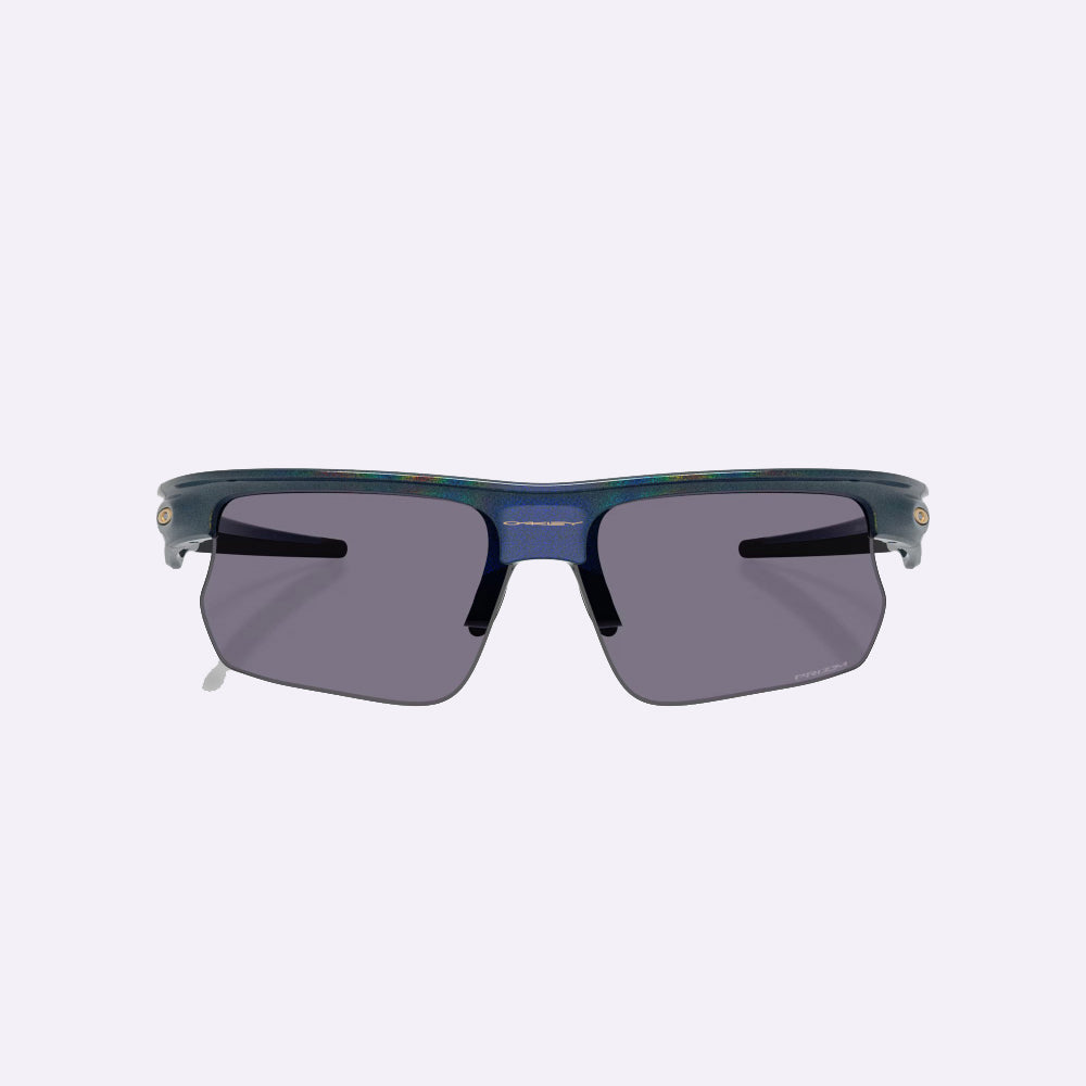 Bisphaera Polaris Collection Sunglass - Men
