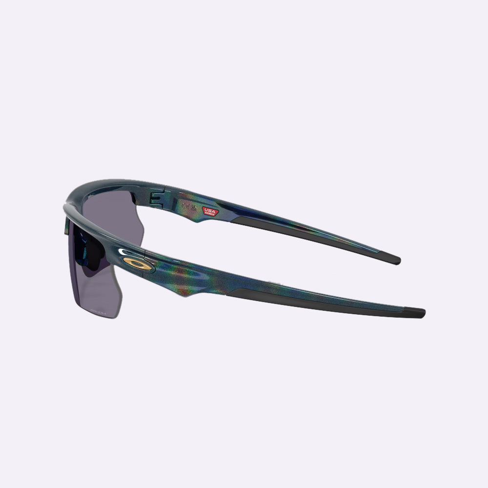Bisphaera Polaris Collection Sunglass - Men