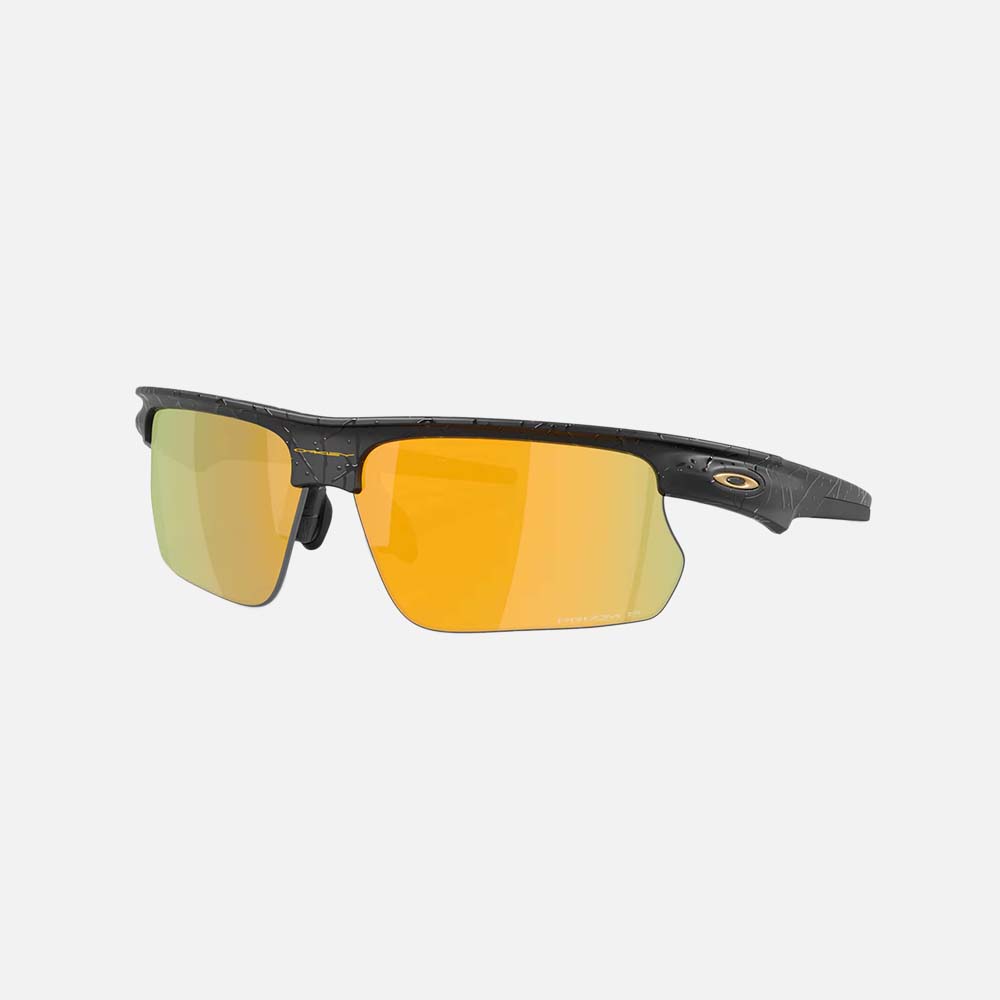 Bisphaera Gridiron Collection Sunglasses - Men