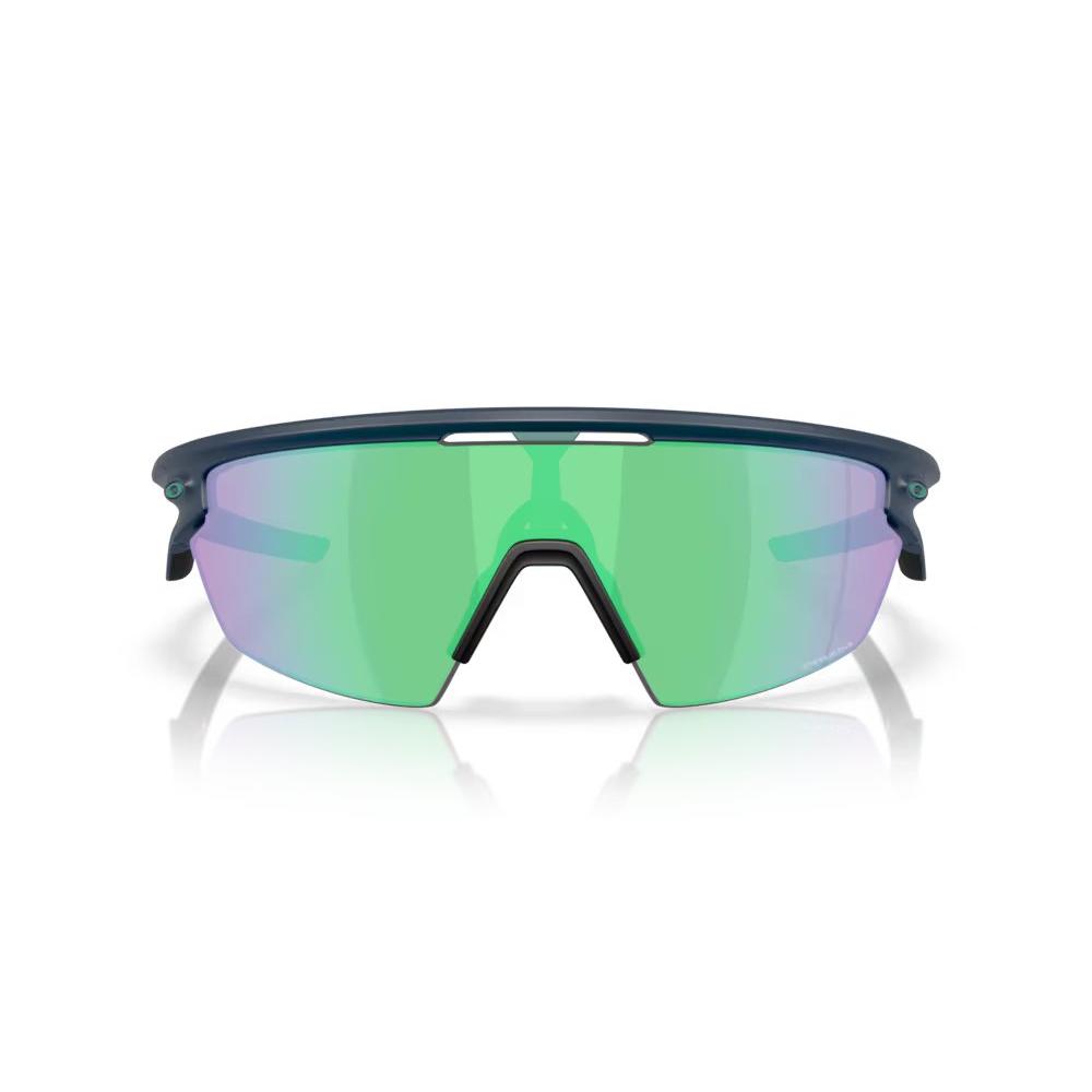 Sphaera Pacific Trail Collection Sunglasses - Men