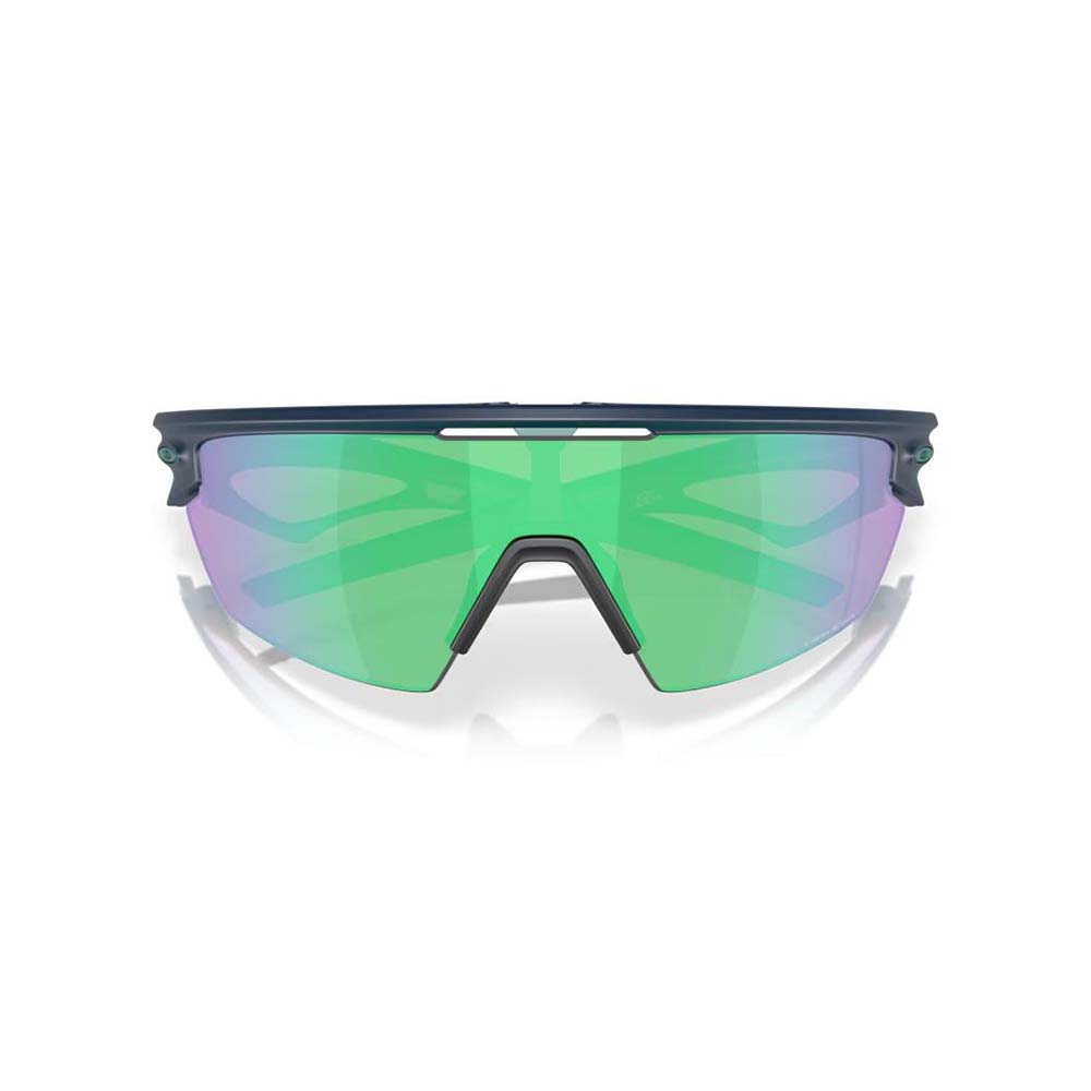 Sphaera Pacific Trail Collection Sunglasses - Men