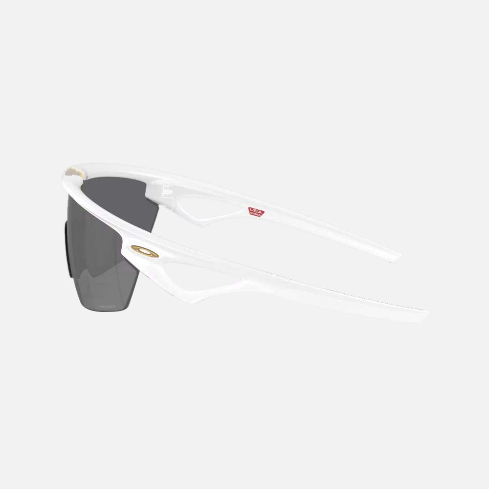 Sphaera Players Collection Sunglasses - Men