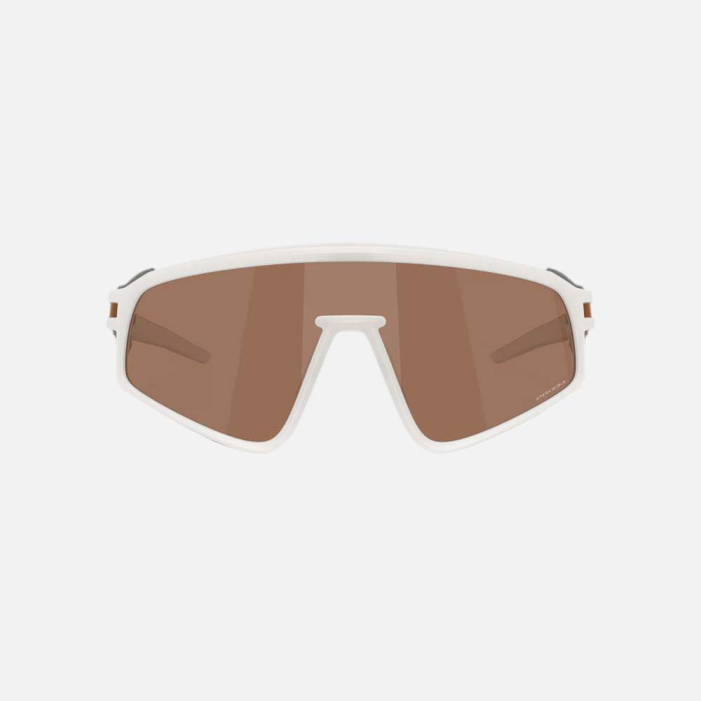 Latch Panel Seek Collection Sunglasses - Men
